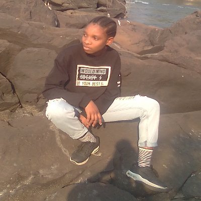 I don't cook, I don't clean 🖕❤️🌹💕❣️❣️