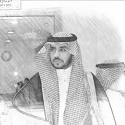 لا صار لك قدره على نفعة المحتاج لا تذخر عساها لك من الذنب كفاره، لولا حاجته ما وقف بماقف الاحراج ولا قام يكشف لك خفاياه واسراره
