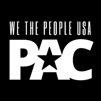 WTPUSAPAC's profile picture. A group of like minded non-partisan patriots who believe in the values of populism.