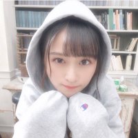 sm (@sm_tore) 's Twitter Profile