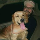 Jared Larson - @JaredLa63379407 - Twitter