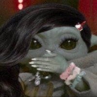 aunt tifa (@auntt1fa) 's Twitter Profile Photo aunt tifa (@auntt1fa) 's Twitter Profile Photo