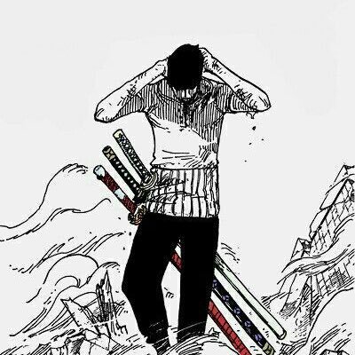 Douly66744287's profile picture. 