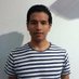 Cristhian Céspedes (@cristhiancspe10) Twitter profile photo Cristhian Céspedes (@cristhiancspe10) Twitter profile photo