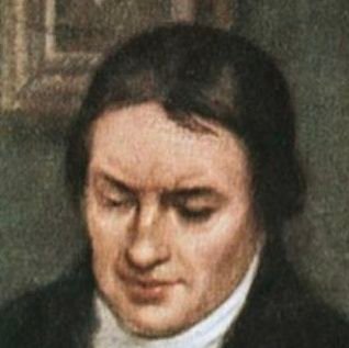 Leoncryp's profile picture. fuck you