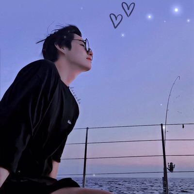 *di tapat sa bias*🤚😌