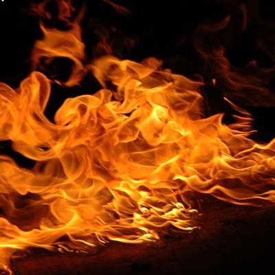 nobodyhome86's profile picture. 