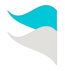 scvsocial's profile picture. SCV Social and SCV Social Info is your our Hometown Connection, Connecting Local Business with our Community!