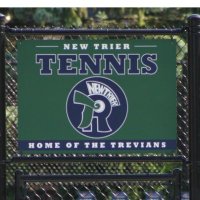 NewTrierGirlsTennis (@ntgirlstennis) 's Twitter Profile Photo NewTrierGirlsTennis (@ntgirlstennis) 's Twitter Profile Photo