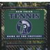 NewTrierGirlsTennis (@ntgirlstennis) Twitter profile photo NewTrierGirlsTennis (@ntgirlstennis) Twitter profile photo