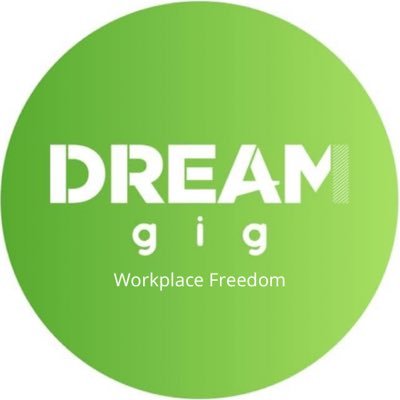DreamGigOz Profile Picture