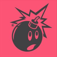 PΞTΞᵍᵐ (@138gmi) 's Twitter Profile
