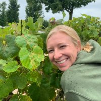 Lexi H (@phytoalexin_12) 's Twitter Profile Photo Lexi H (@phytoalexin_12) 's Twitter Profile Photo