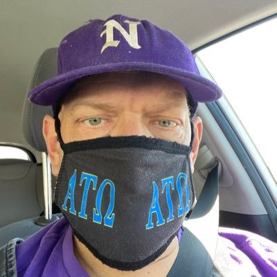 BigDiamondT Profile Picture