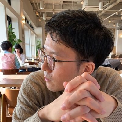 Namihei ベルギーの講師を初めて受けたけど 何か聞きづらいなーとか思ってたら 幼稚園からずっとブラジルで生活してたとのこと この手の引っ掛けはあるある笑 あとやっぱり中南米の英語は 聞き取りづらい まぁ逆もしかりだろうけど And Vice Namihei ベルギーの講師を初めて受けたけど 何か聞きづらいなーとか思ってたら 幼稚園からずっとブラジルで生活してたとのこと この手の引っ掛けはあるある笑 あとやっぱり中南米の英語は 聞き取りづらい まぁ逆もしかりだろうけど And Vice