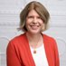 Nancy Tupper Ling, FOR EVERY LITTLE THING is here! (@nancytupperling) Twitter profile photo Nancy Tupper Ling, FOR EVERY LITTLE THING is here! (@nancytupperling) Twitter profile photo