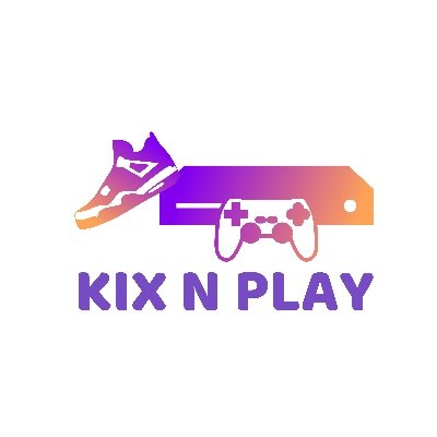 kixnplay's profile picture. Beat me in NBA 2K & win deals on sneakers! Not affiliated with 2K - W/L: 4-1 - Buy•Sell•Play - USA - Legit - PS5 | Xbox Series X (🏷kixnplay)