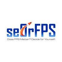 se0rFPS Info & Feedbacks (@fps_feedback) 's Twitter Profile