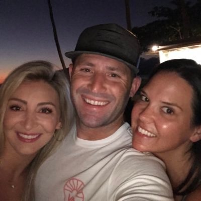 ChadFlath's profile picture. 