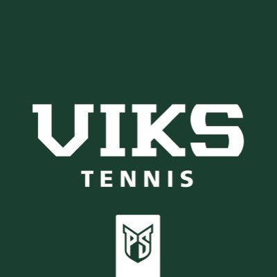 Official Twitter of Portland State Women's Tennis