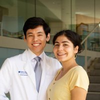 Brad Kawano, MD (@bradleykawano) 's Twitter Profile