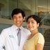 Brad Kawano, MD (@bradleykawano) Twitter profile photo Brad Kawano, MD (@bradleykawano) Twitter profile photo