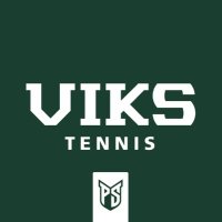 Portland State Men's Tennis (@psuviksmtn) 's Twitter Profile Photo Portland State Men's Tennis (@psuviksmtn) 's Twitter Profile Photo