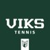 Portland State Men's Tennis (@psuviksmtn) Twitter profile photo Portland State Men's Tennis (@psuviksmtn) Twitter profile photo