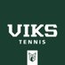 Portland State Men's Tennis (@psuviksMTN) Twitter profile photo