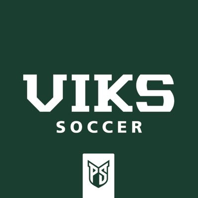 Official Twitter of Portland State Women’s Soccer