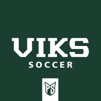 Portland State Women's Soccer(@psuviksWSOC) 's Twitter Profile Photo