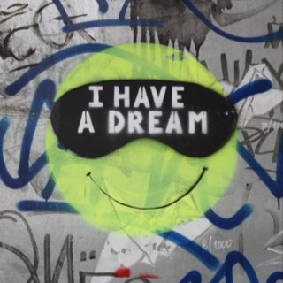 _Shore_'s profile picture. 