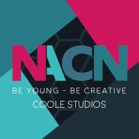 Coole Studios(@CooleStudios) 's Twitter Profile Photo