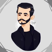 Psicólogo amargado (@profetalamantes) 's Twitter Profile Photo Psicólogo amargado (@profetalamantes) 's Twitter Profile Photo