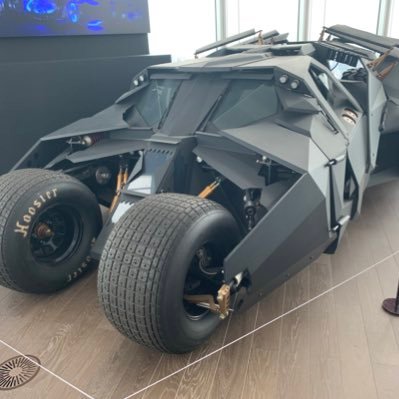 hstogw's profile picture. レーザーテックの自動売買で期待値を積むだけ。持ち越しと裁量は最大の禁忌。2019年11月デイトレデビュー(兼業)。実現損益-505万からリカバリ中。

楽天RSS2,python,VBAによるシステムトレード。

Jumping pointの株Tube,voicy,らいおんさんのスクールで勉強中。