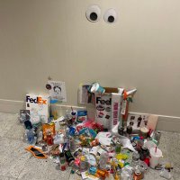 OverheardDragon*Con (@overhearddcon) 's Twitter Profile