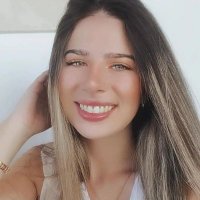 Mariana Diniz (@marianasdiniz) 's Twitter Profile