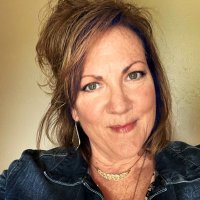 Tammy Bodine (@ghs_bodine) 's Twitter Profile Photo Tammy Bodine (@ghs_bodine) 's Twitter Profile Photo
