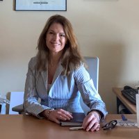 M. Assumpció Lleonart Sol (@lleonartsol) 's Twitter Profile Photo M. Assumpció Lleonart Sol (@lleonartsol) 's Twitter Profile Photo