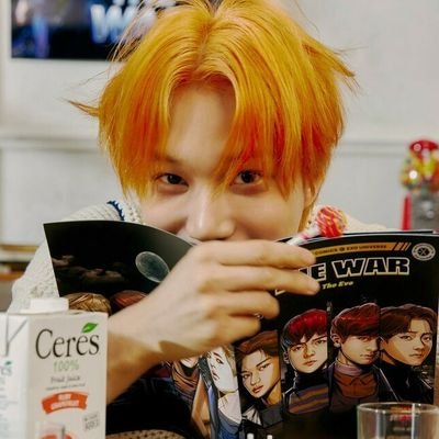 jonggluv's profile picture. 🤍🦖🪐🪵 🇦🇺🇰🇷