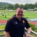 Dafydd Phillips🏴 (@dafphill14) Twitter profile photo Dafydd Phillips🏴 (@dafphill14) Twitter profile photo