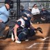 Erica Shoop (@ericashoop) Twitter profile photo Erica Shoop (@ericashoop) Twitter profile photo