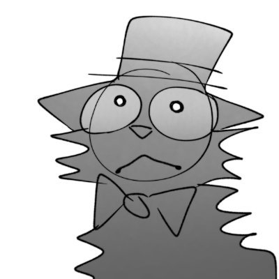 Timmbey's profile picture. fat