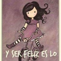 Marielena Aguilar (@marielenaaguil8) 's Twitter Profile