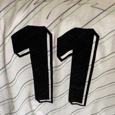 TR7zweinull's profile picture. ja nun