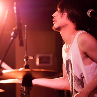 Funny Factures Profile