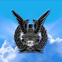 TNI Angkatan Udara (@_tniau) 's Twitter Profile Photo TNI Angkatan Udara (@_tniau) 's Twitter Profile Photo