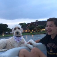 Zack Zimny (@zackzimny) 's Twitter Profile Photo Zack Zimny (@zackzimny) 's Twitter Profile Photo