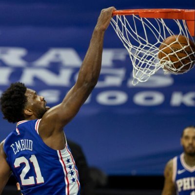 EdwardDillard10's profile picture. Hoops & stuff