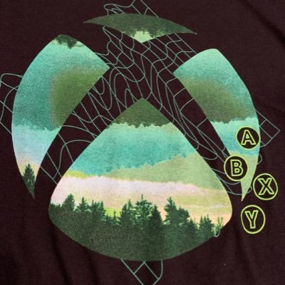 RealMcMuffin69's profile picture. EDM Producer. Hardcore gamer. Freelance Photographer. Huge Xbox fan. Autistic. I am Dead4Matt.